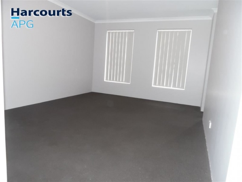 3 Jacob Street, Dalyellup WA 6230