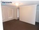 3 Jacob Street, Dalyellup WA 6230