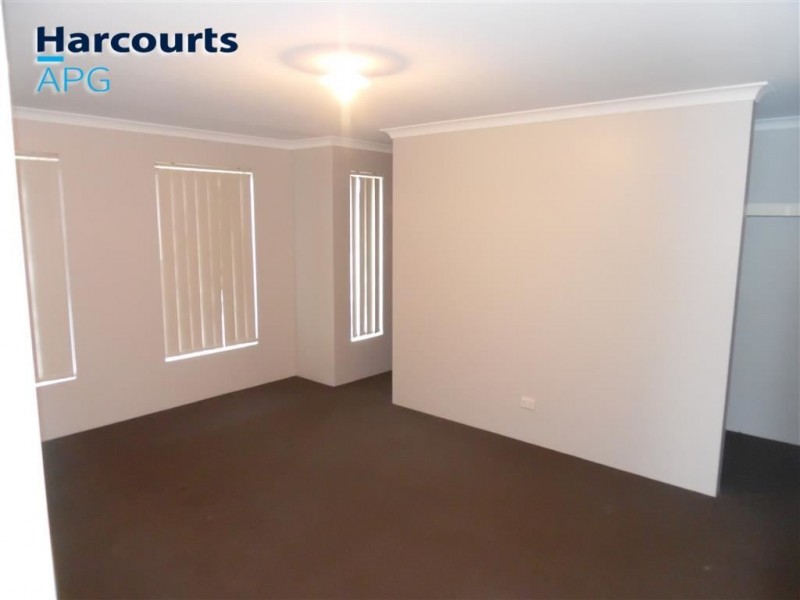 3 Jacob Street, Dalyellup WA 6230