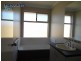 3 Jacob Street, Dalyellup WA 6230