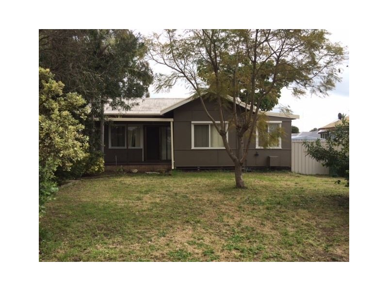 84 Frankel Street, Carey Park WA 6230