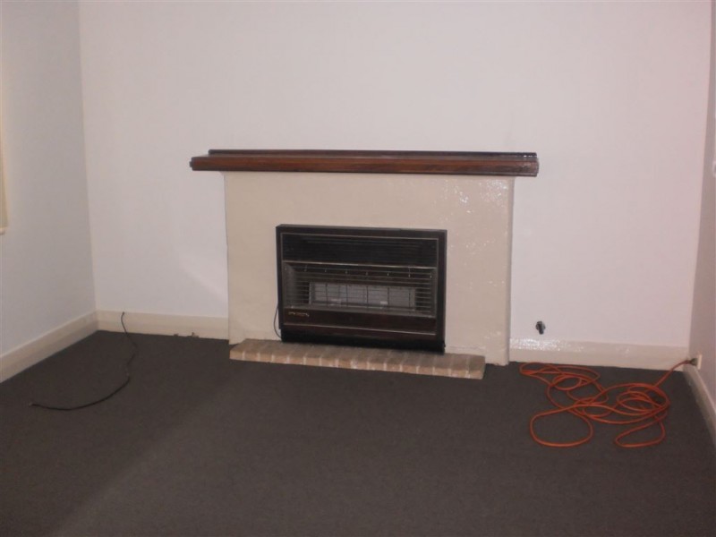 84 Frankel Street, Carey Park WA 6230