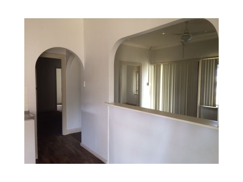 84 Frankel Street, Carey Park WA 6230