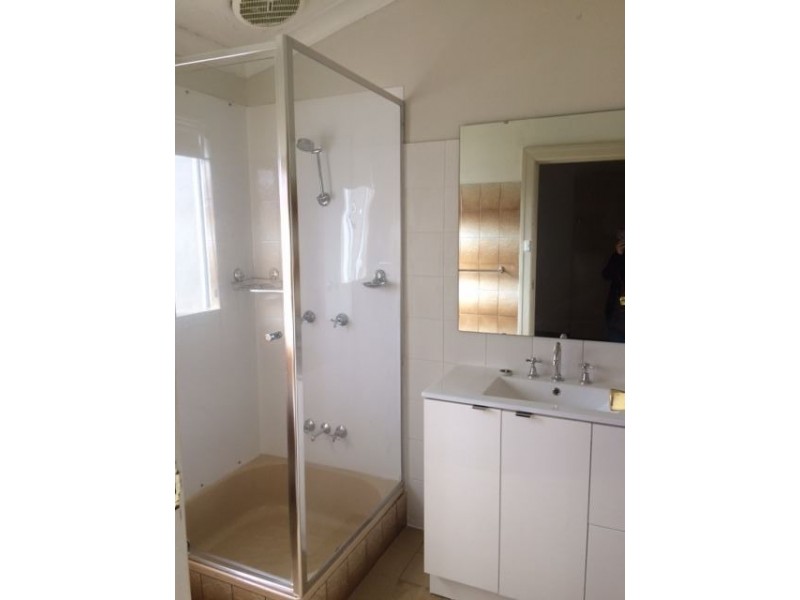 84 Frankel Street, Carey Park WA 6230