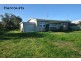 3 Oxford Street, East Bunbury WA 6230