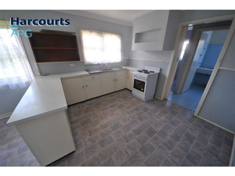 3 Oxford Street, East Bunbury WA 6230