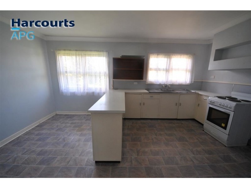 3 Oxford Street, East Bunbury WA 6230