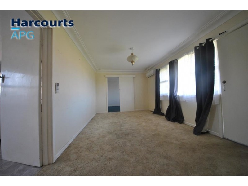 3 Oxford Street, East Bunbury WA 6230