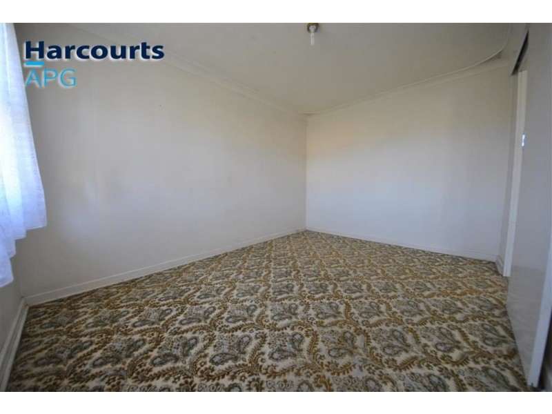 3 Oxford Street, East Bunbury WA 6230