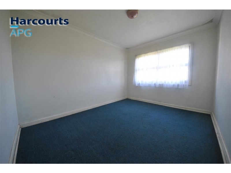 3 Oxford Street, East Bunbury WA 6230