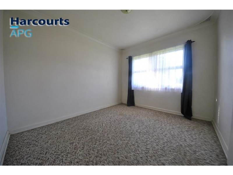 3 Oxford Street, East Bunbury WA 6230