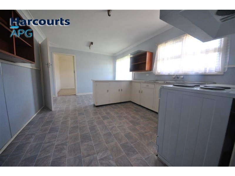 3 Oxford Street, East Bunbury WA 6230