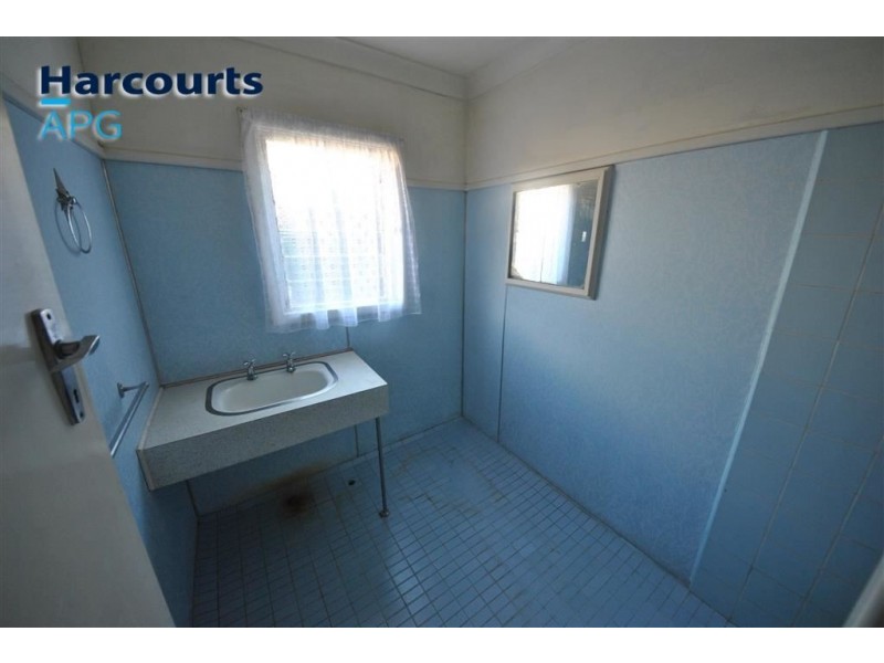 3 Oxford Street, East Bunbury WA 6230