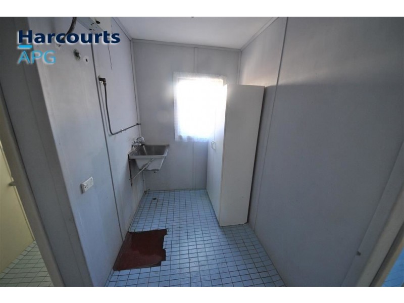 3 Oxford Street, East Bunbury WA 6230