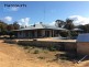 3654 Quindanning-Darkan Road, Darkan WA 6392