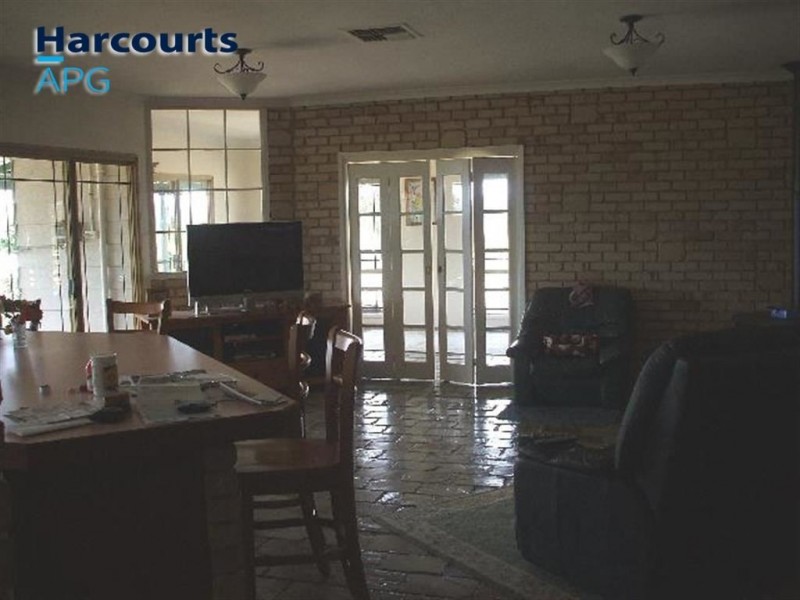 3654 Quindanning-Darkan Road, Darkan WA 6392