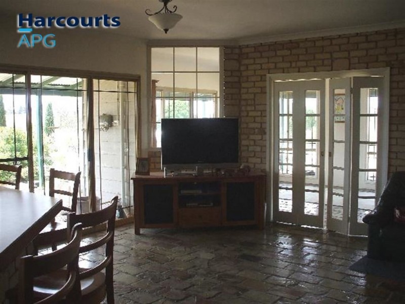 3654 Quindanning-Darkan Road, Darkan WA 6392