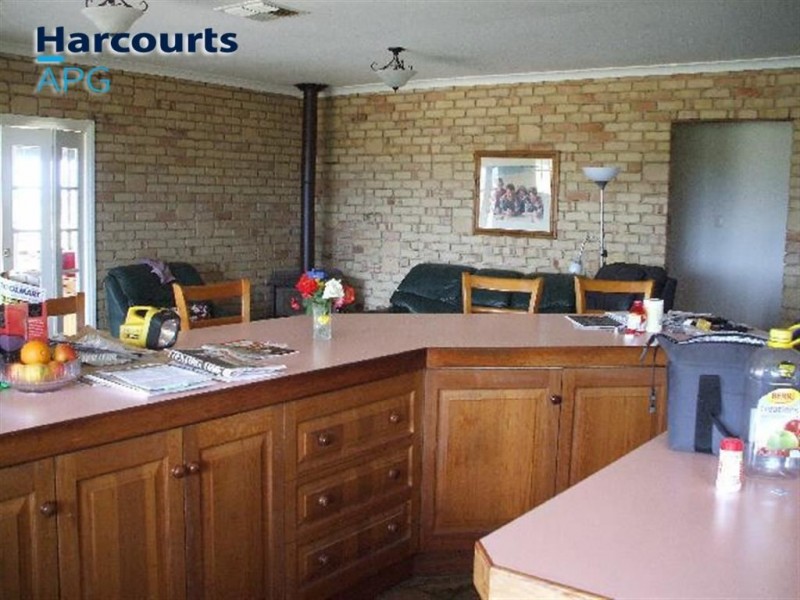 3654 Quindanning-Darkan Road, Darkan WA 6392