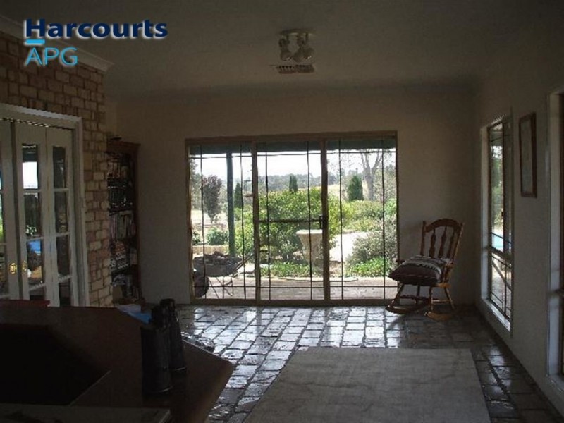 3654 Quindanning-Darkan Road, Darkan WA 6392