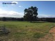 3654 Quindanning-Darkan Road, Darkan WA 6392