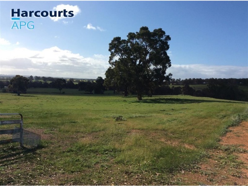 3654 Quindanning-Darkan Road, Darkan WA 6392