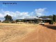 3654 Quindanning-Darkan Road, Darkan WA 6392