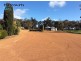 3654 Quindanning-Darkan Road, Darkan WA 6392