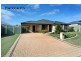 6 Woodquay Avenue, Australind WA 6233