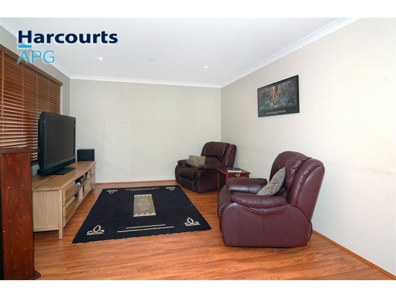 6 Woodquay Avenue, Australind WA 6233