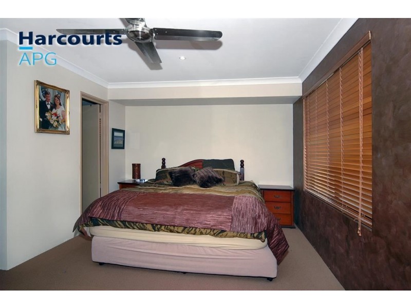 6 Woodquay Avenue, Australind WA 6233