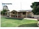 3 Bickerton Place, East Bunbury WA 6230