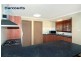 3 Bickerton Place, East Bunbury WA 6230
