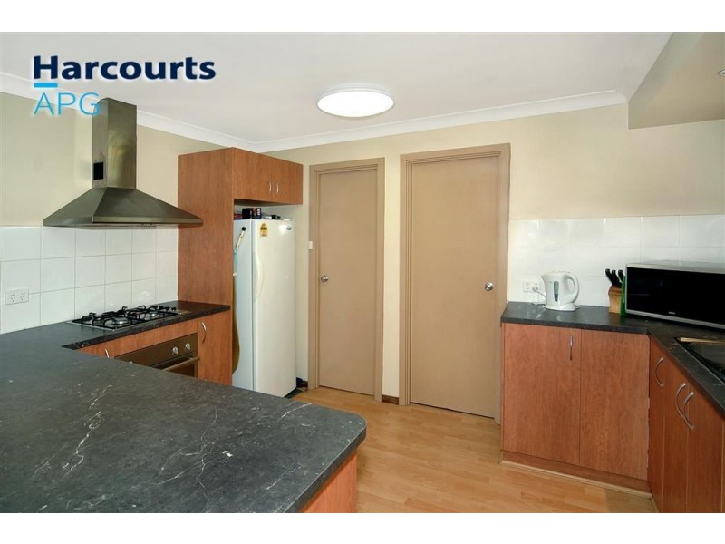 3 Bickerton Place, East Bunbury WA 6230