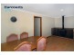 3 Bickerton Place, East Bunbury WA 6230