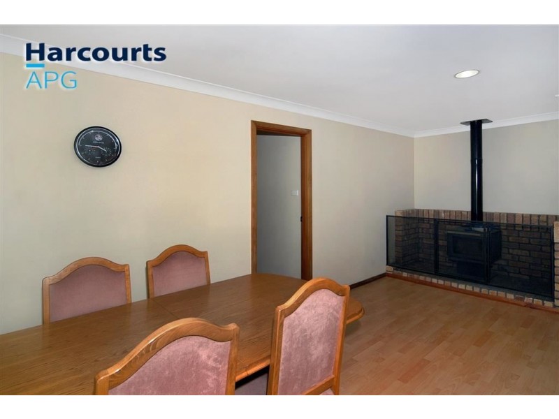 3 Bickerton Place, East Bunbury WA 6230