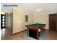 3 Bickerton Place, East Bunbury WA 6230