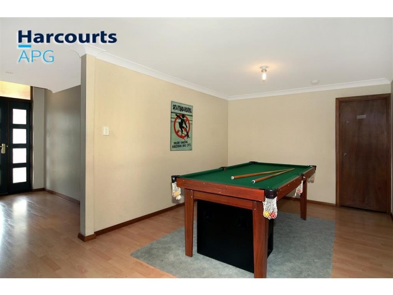 3 Bickerton Place, East Bunbury WA 6230