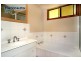 3 Bickerton Place, East Bunbury WA 6230
