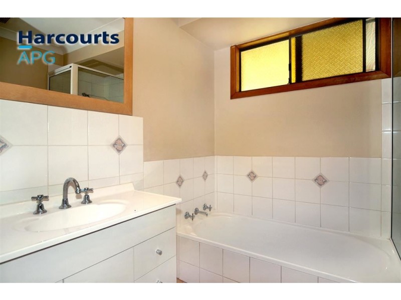 3 Bickerton Place, East Bunbury WA 6230