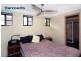 3 Bickerton Place, East Bunbury WA 6230