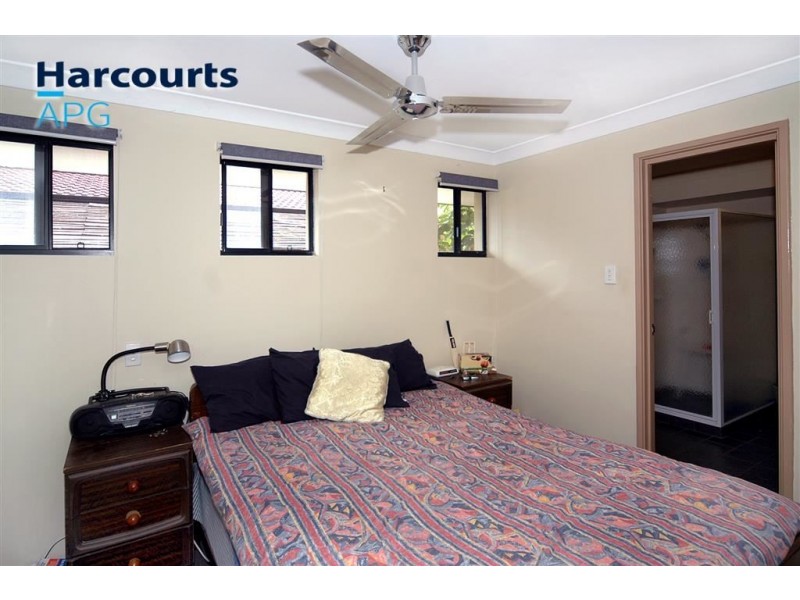 3 Bickerton Place, East Bunbury WA 6230
