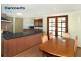 3 Bickerton Place, East Bunbury WA 6230