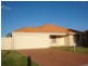 16 Sherwood Road, Australind WA 6233