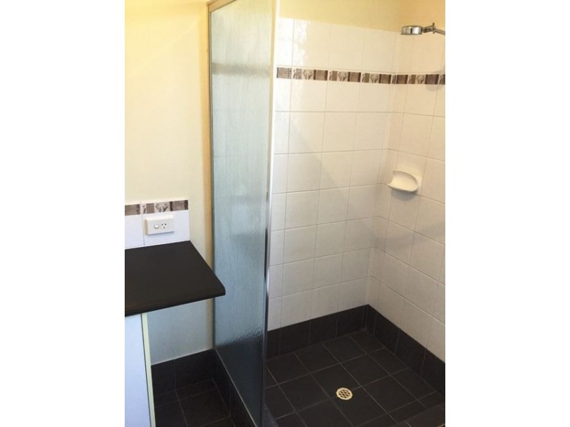 16 Sherwood Road, Australind WA 6233