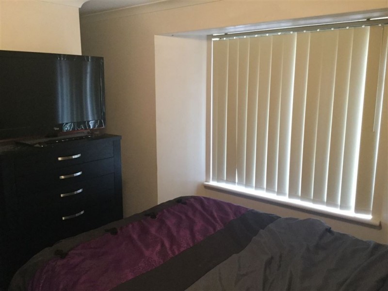 8/13 Wakefield Crescent, Australind WA 6233