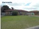 24 Waterwitch Street, Carey Park WA 6230