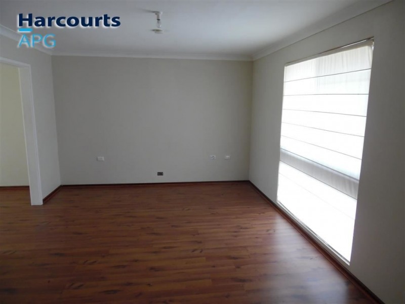 24 Waterwitch Street, Carey Park WA 6230