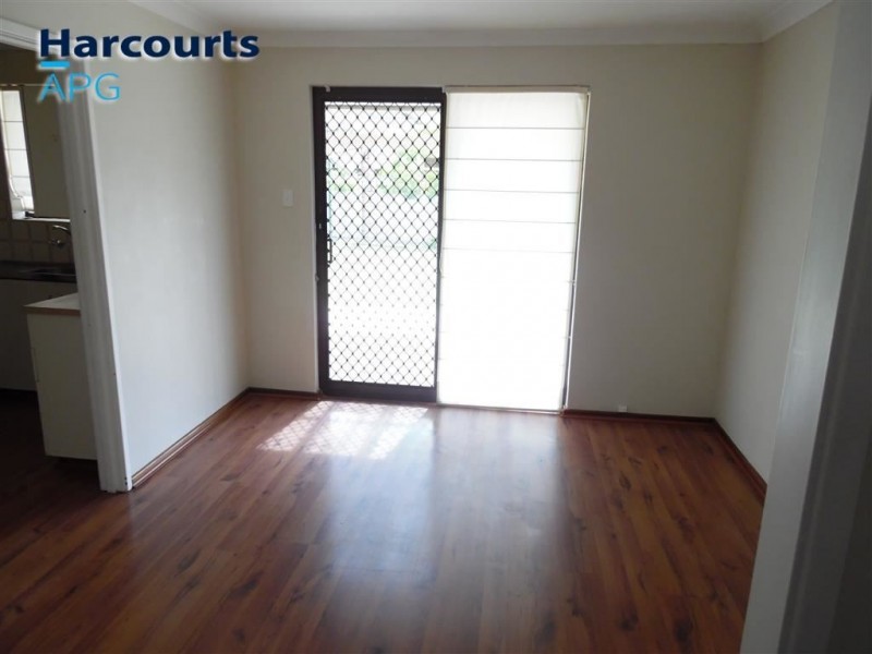 24 Waterwitch Street, Carey Park WA 6230