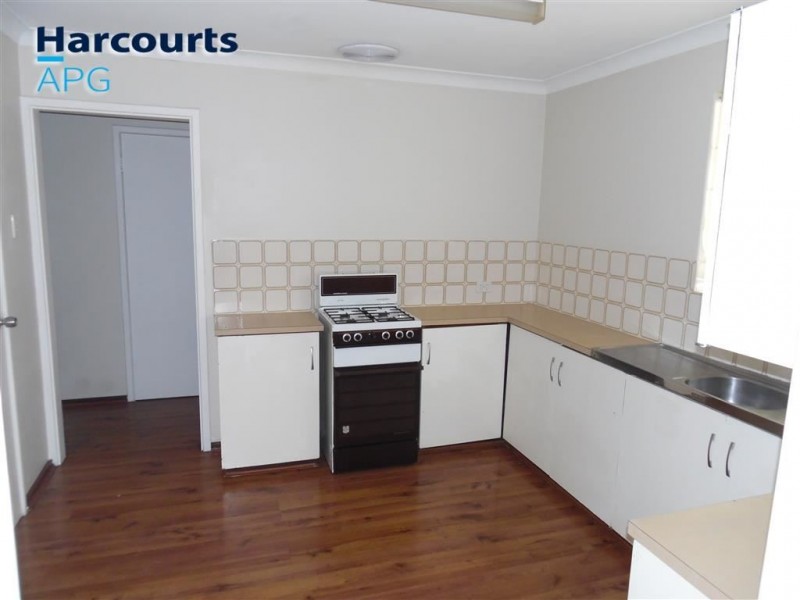 24 Waterwitch Street, Carey Park WA 6230