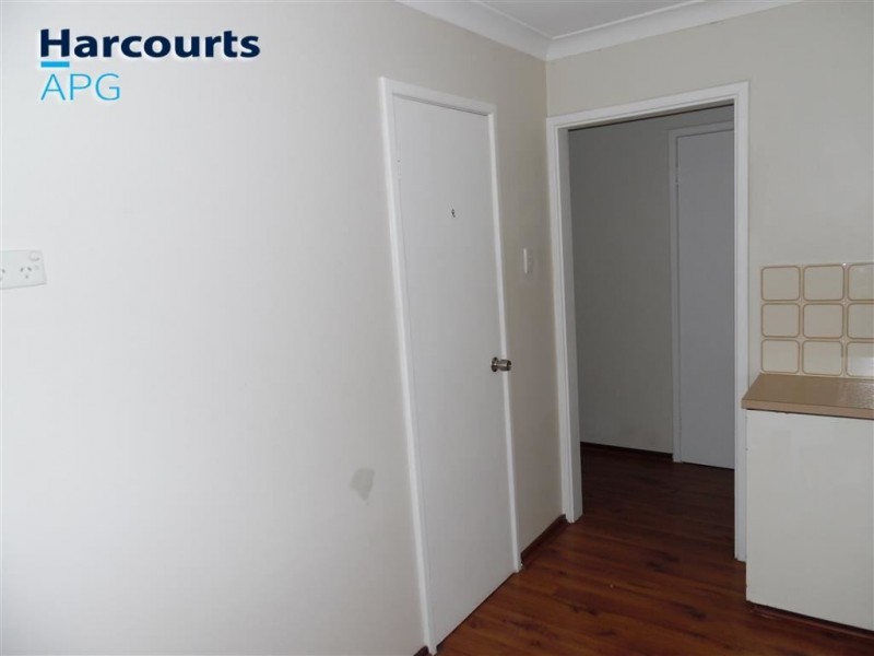 24 Waterwitch Street, Carey Park WA 6230